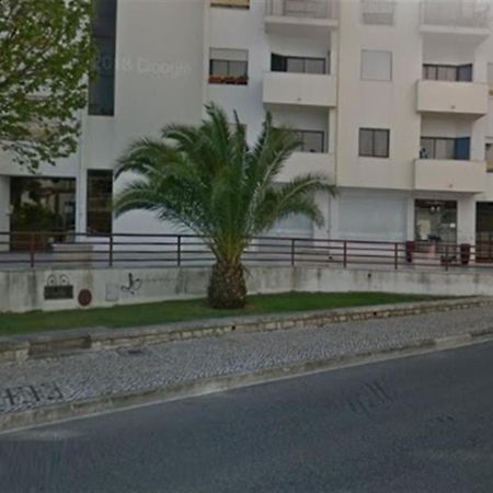 Cascais Handsome Apartment Exterior photo